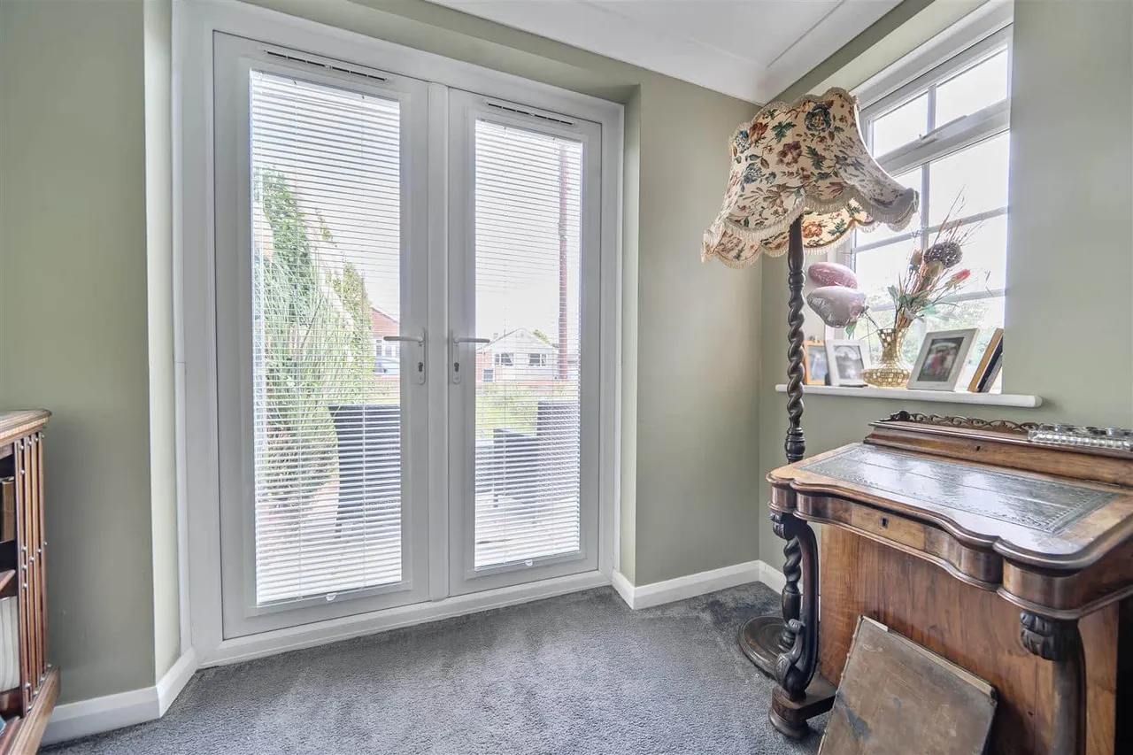 Foads Hill, Cliffsend, Ramsgate, Kent, CT12 5EN, photo 11
