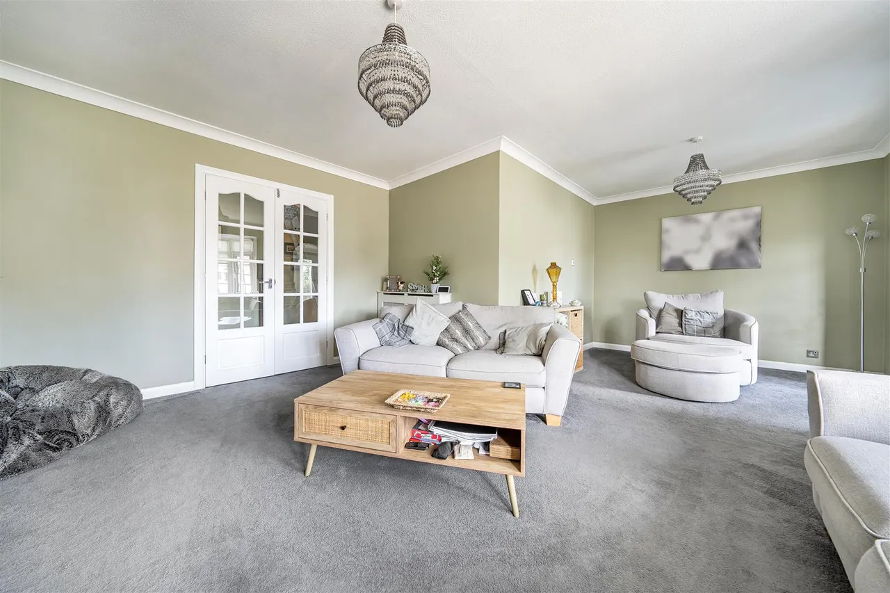 Foads Hill, Cliffsend, Ramsgate, Kent, CT12 5EN, photo 23