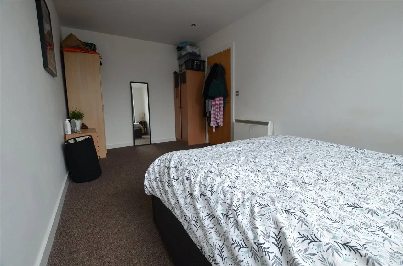Pall Mall, Liverpool, L3, photo 11