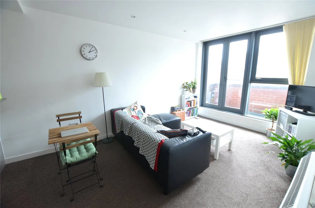 Pall Mall, Liverpool, L3, photo 7