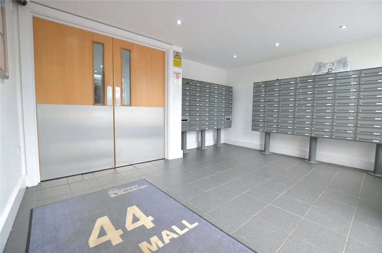 Pall Mall, Liverpool, L3, photo 5