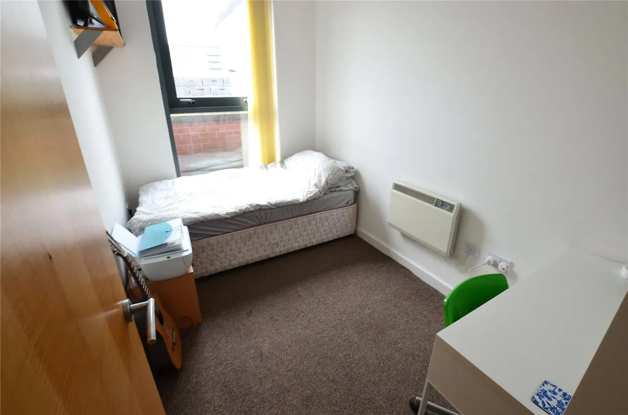 Pall Mall, Liverpool, L3, photo 10