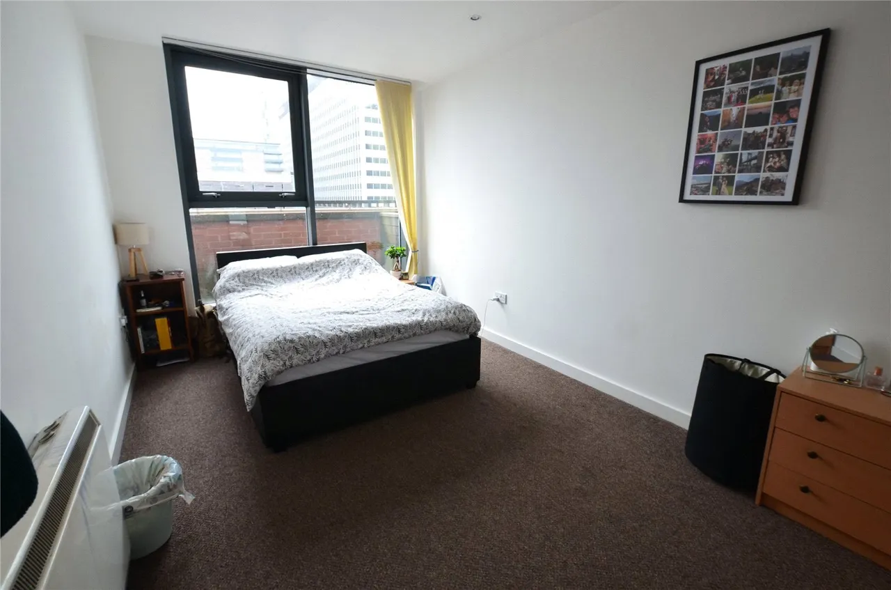 Pall Mall, Liverpool, L3, photo 8