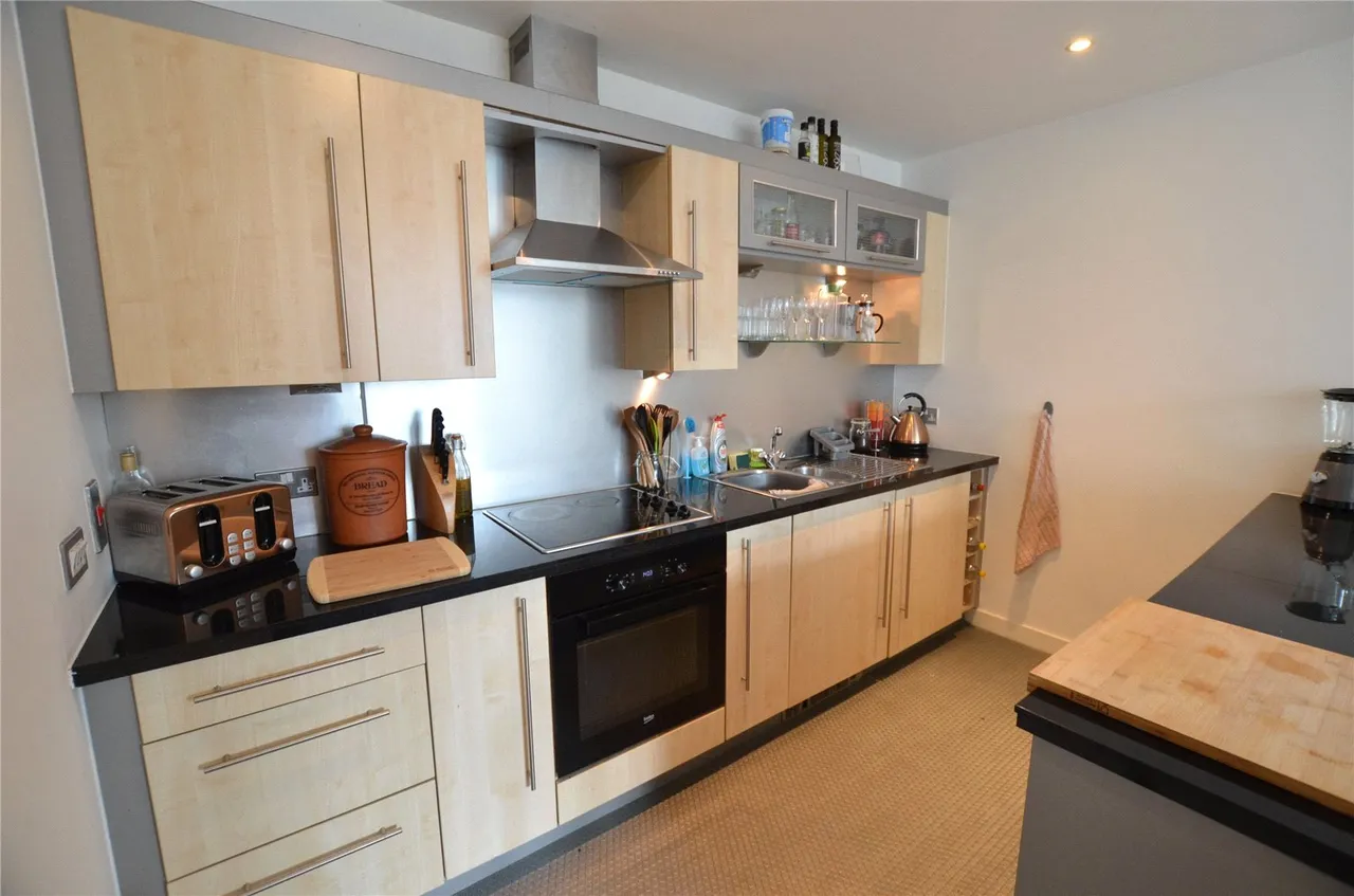 Pall Mall, Liverpool, L3, photo 9