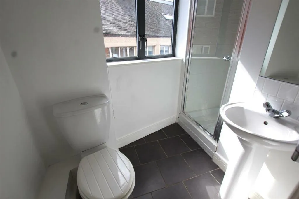 East Street, Nottingham, NG1, photo 6
