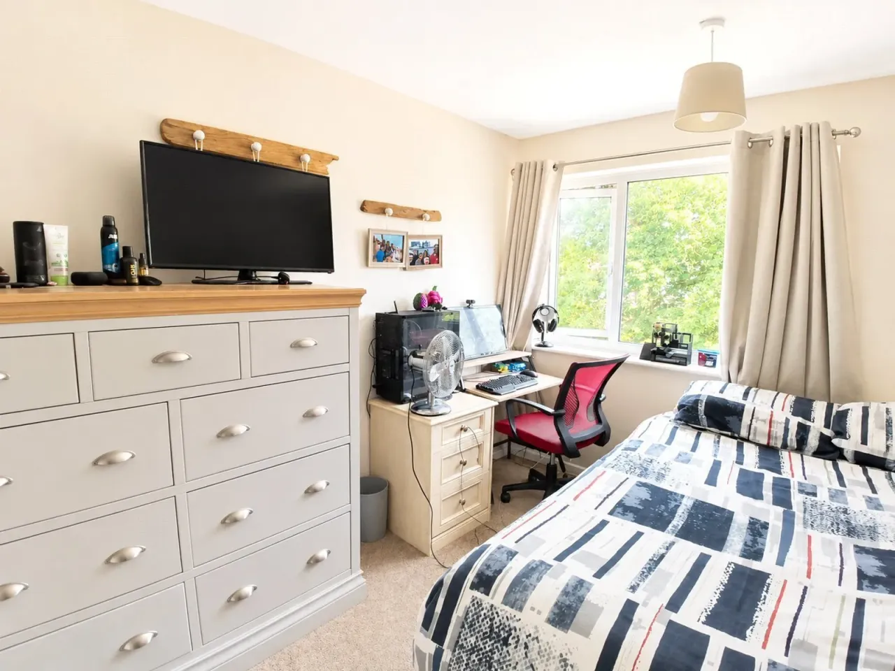 Harmers Hay Road, Hailsham, BN27, photo 7