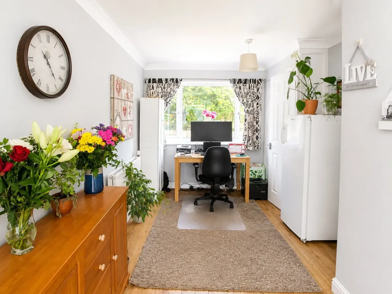 Harmers Hay Road, Hailsham, BN27, photo 5