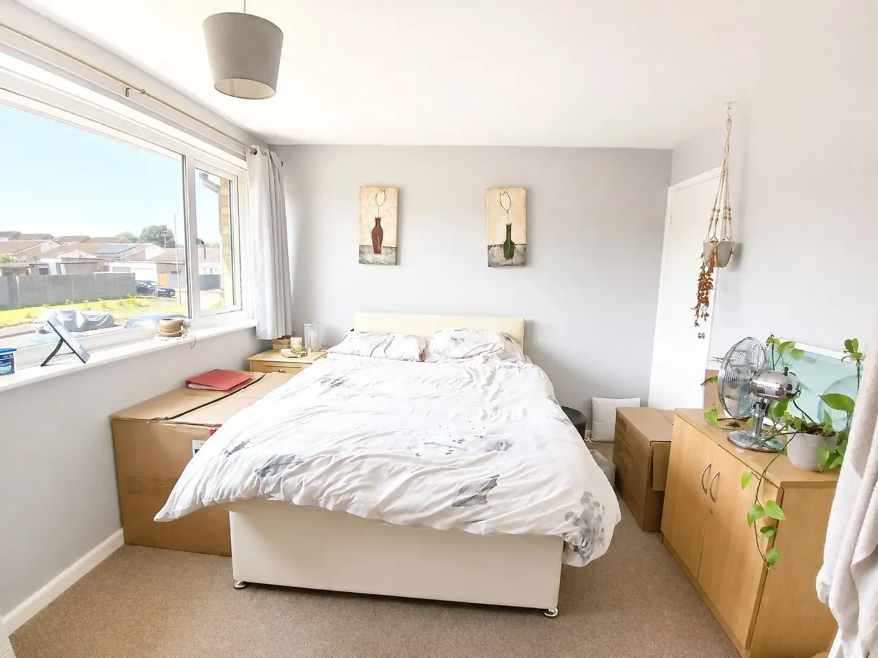 Harmers Hay Road, Hailsham, BN27, photo 6