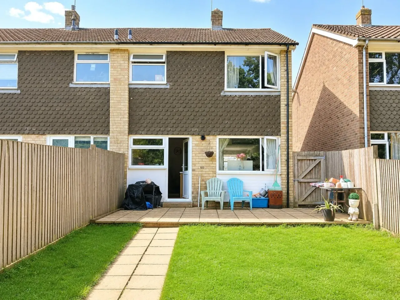 Harmers Hay Road, Hailsham, BN27, photo 9