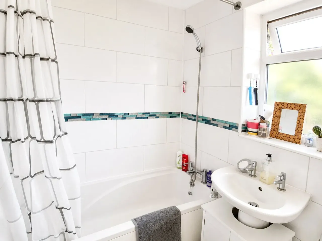 Harmers Hay Road, Hailsham, BN27, photo 8