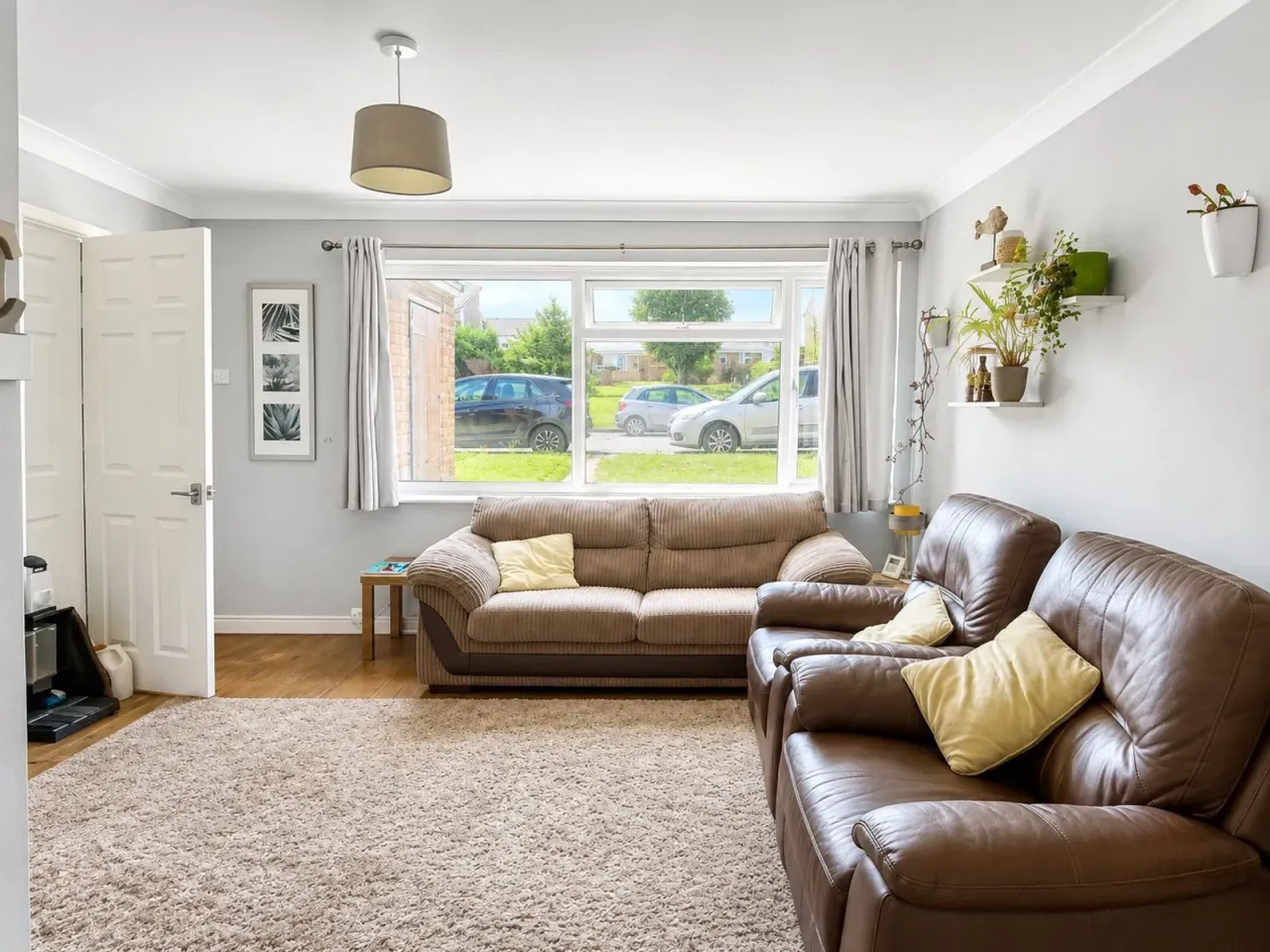 Harmers Hay Road, Hailsham, BN27, photo 4