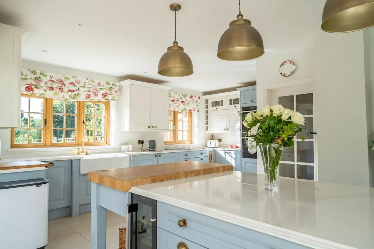Stamford Brige Road, Sand Hutton, YO41, photo 7