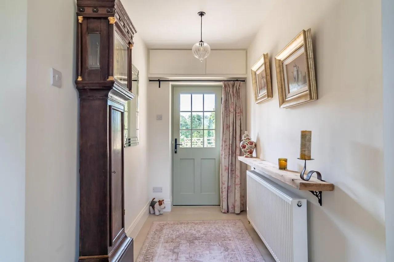 Stamford Brige Road, Sand Hutton, YO41, photo 4