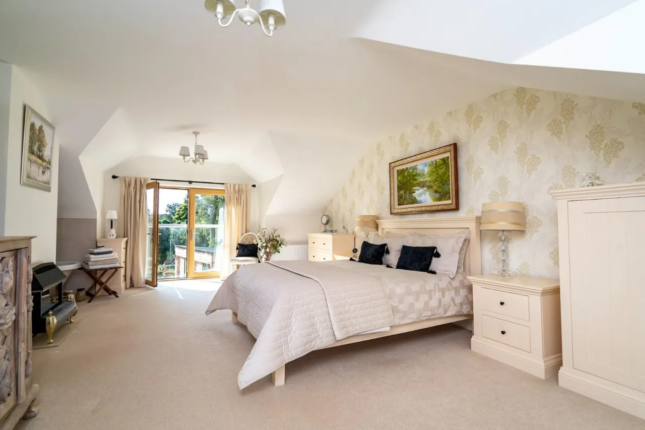 Stamford Brige Road, Sand Hutton, YO41, photo 23