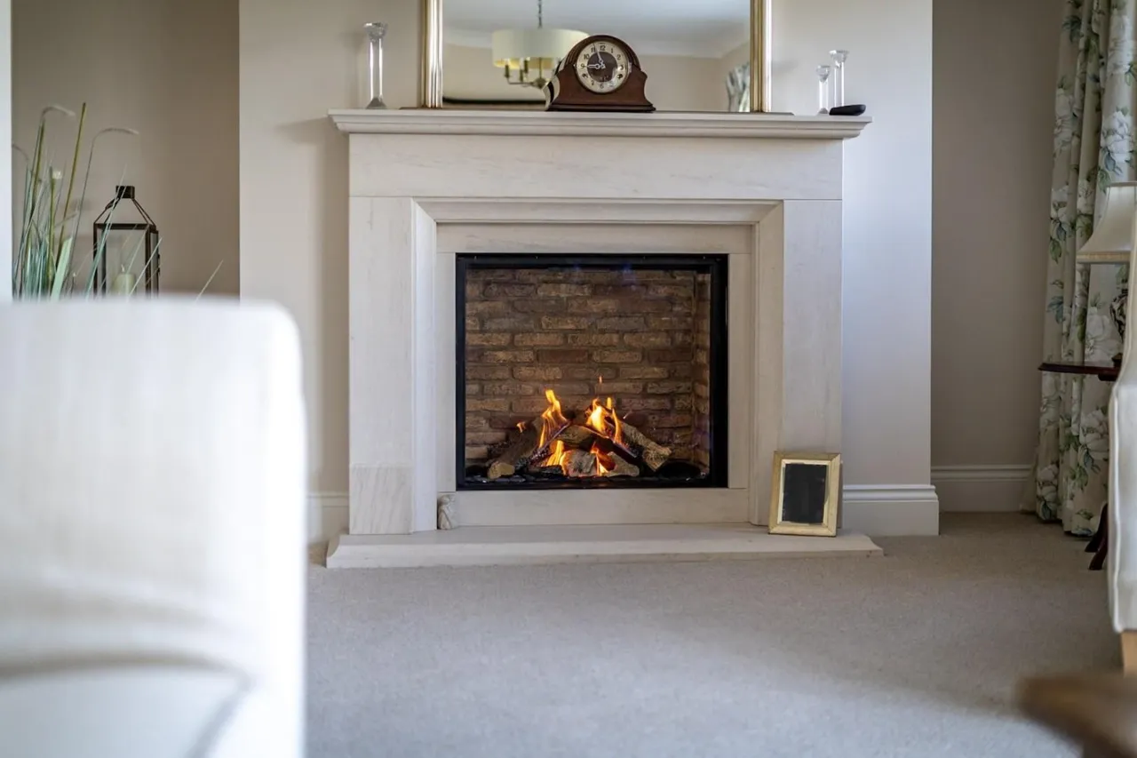 Stamford Brige Road, Sand Hutton, YO41, photo 14