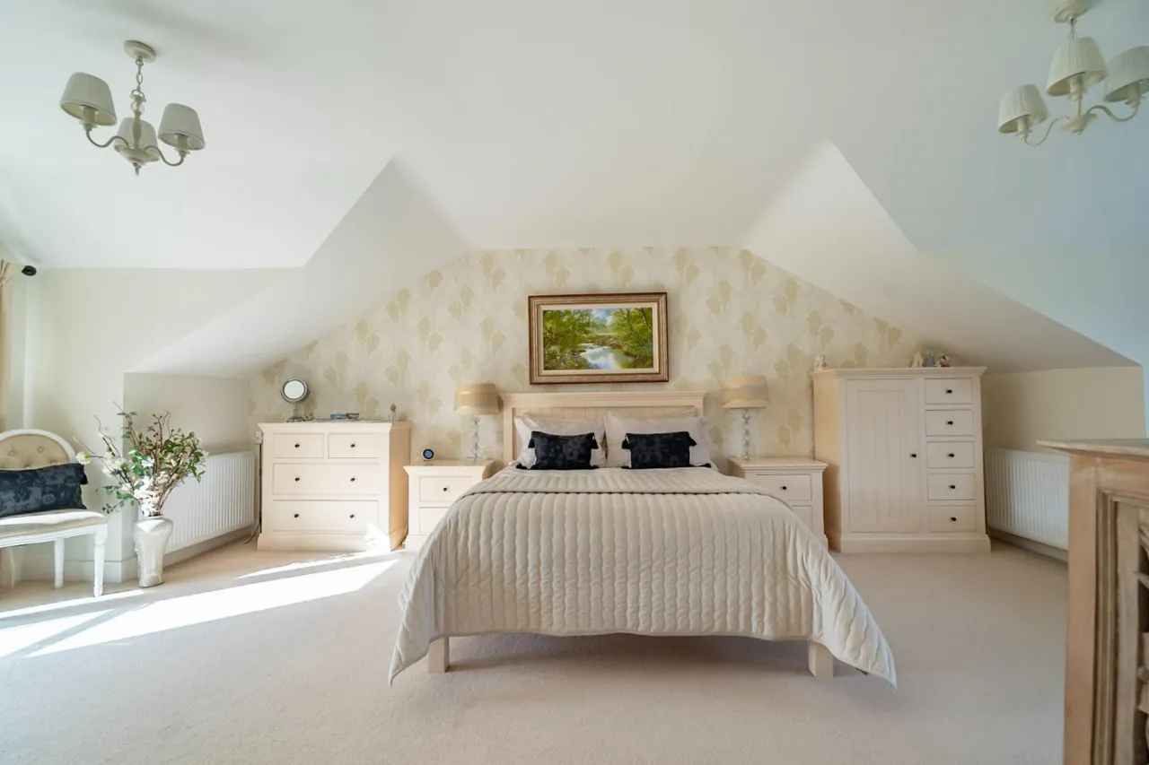 Stamford Brige Road, Sand Hutton, YO41, photo 21