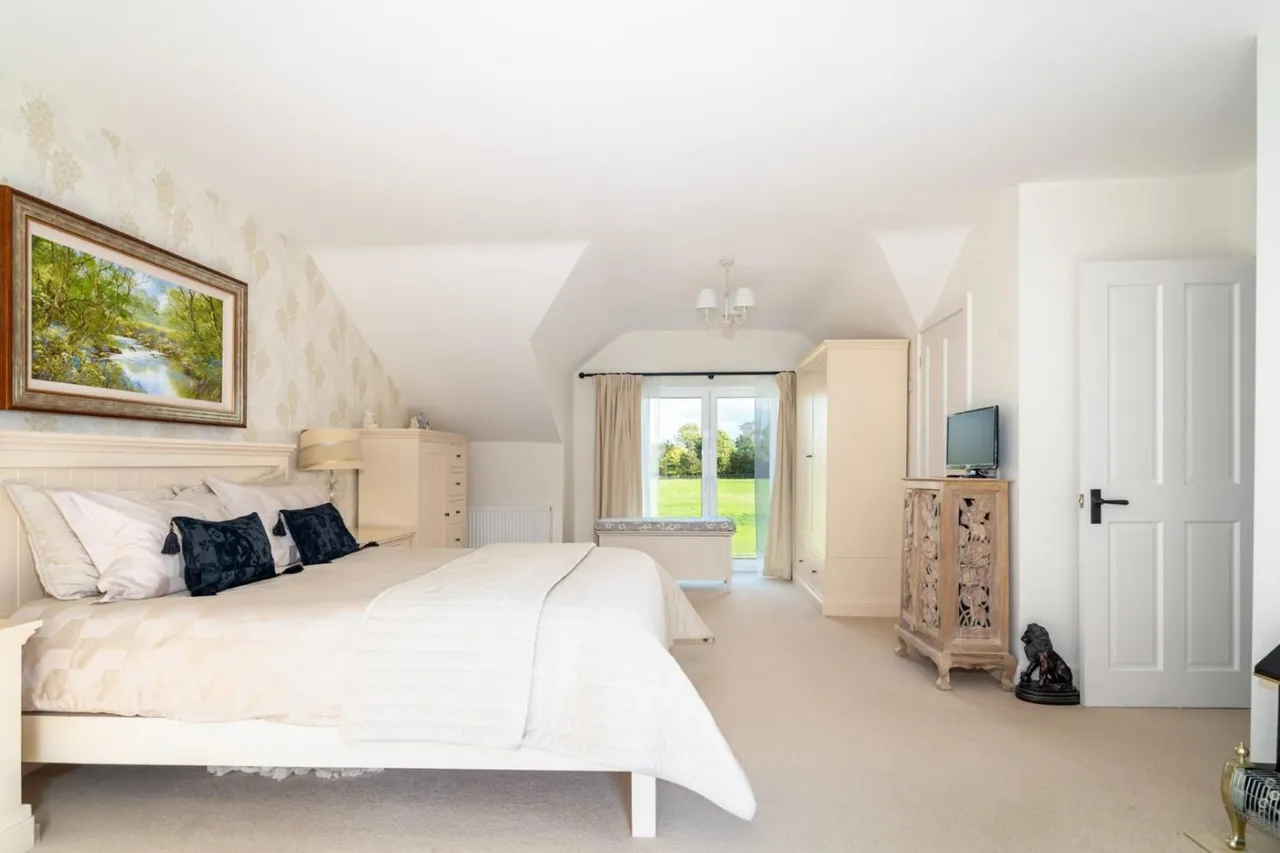 Stamford Brige Road, Sand Hutton, YO41, photo 22