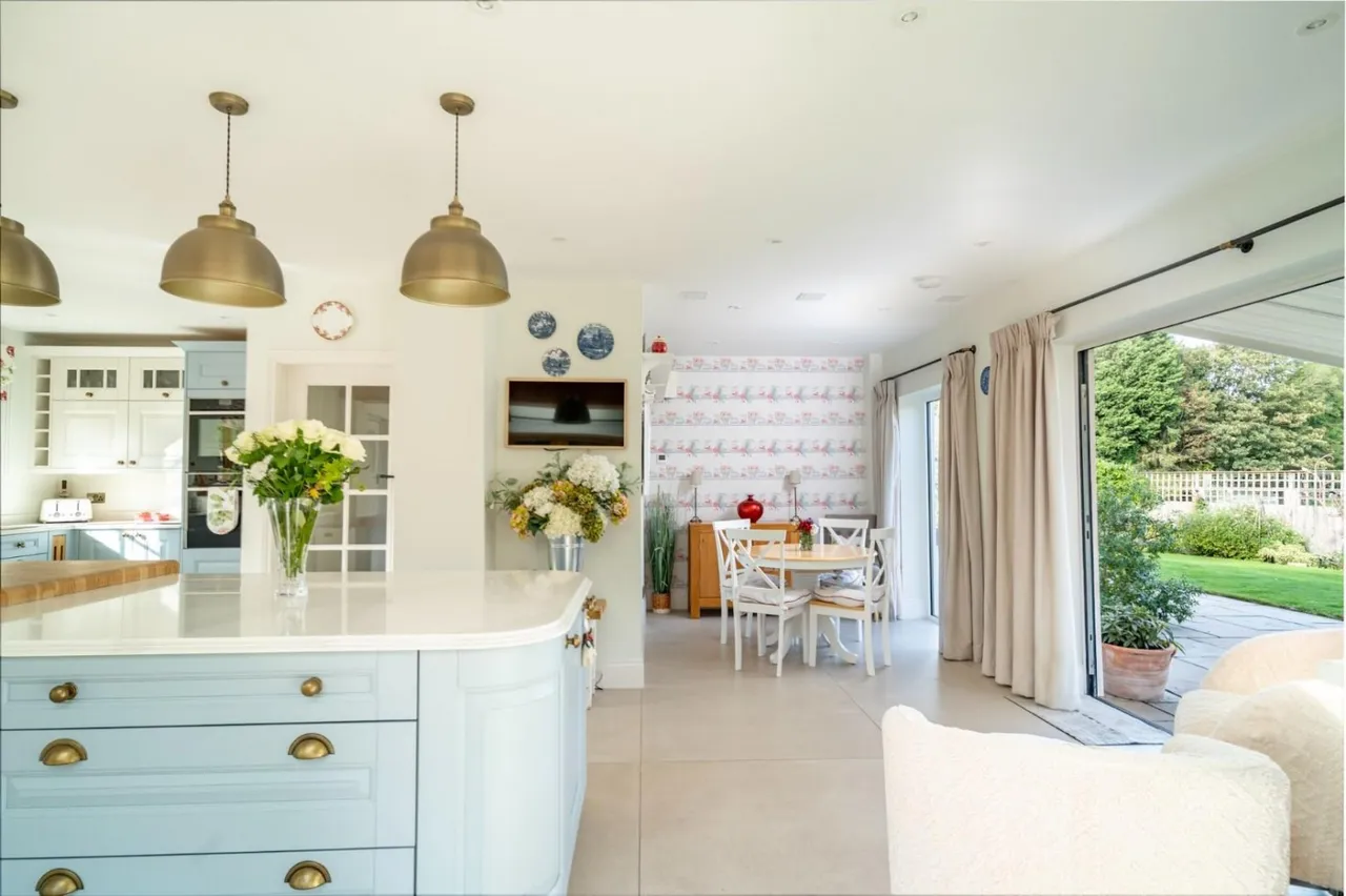 Stamford Brige Road, Sand Hutton, YO41, photo 8