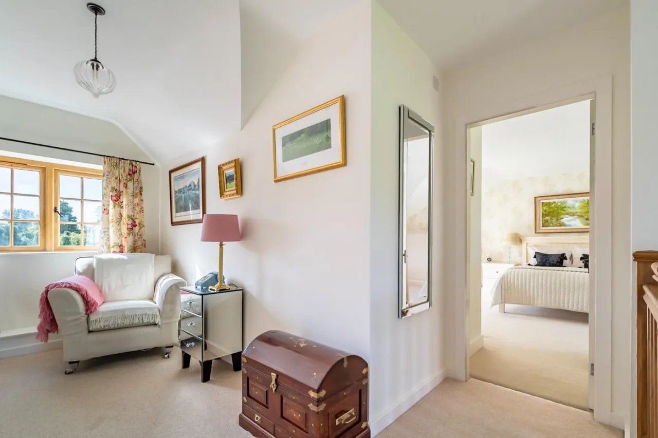 Stamford Brige Road, Sand Hutton, YO41, photo 19