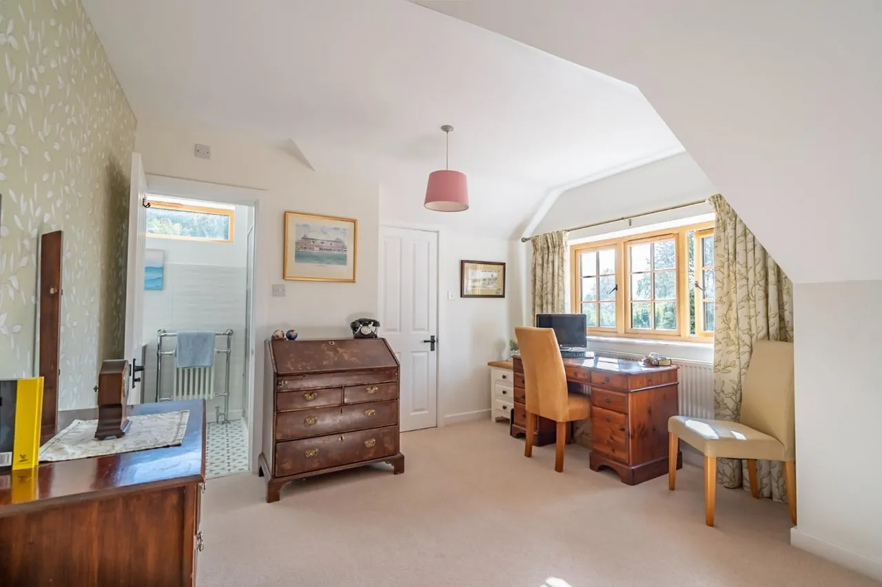 Stamford Brige Road, Sand Hutton, YO41, photo 25