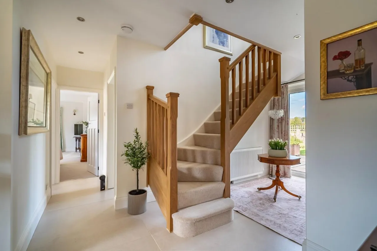 Stamford Brige Road, Sand Hutton, YO41, photo 5
