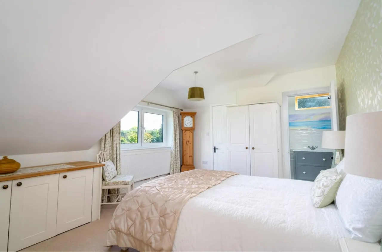 Stamford Brige Road, Sand Hutton, YO41, photo 20