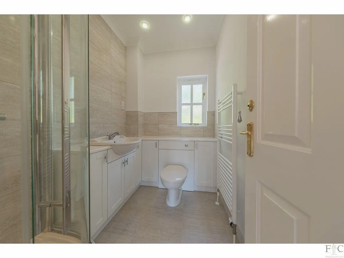 Carlton Gardens, Great Glen, LE8, photo 13