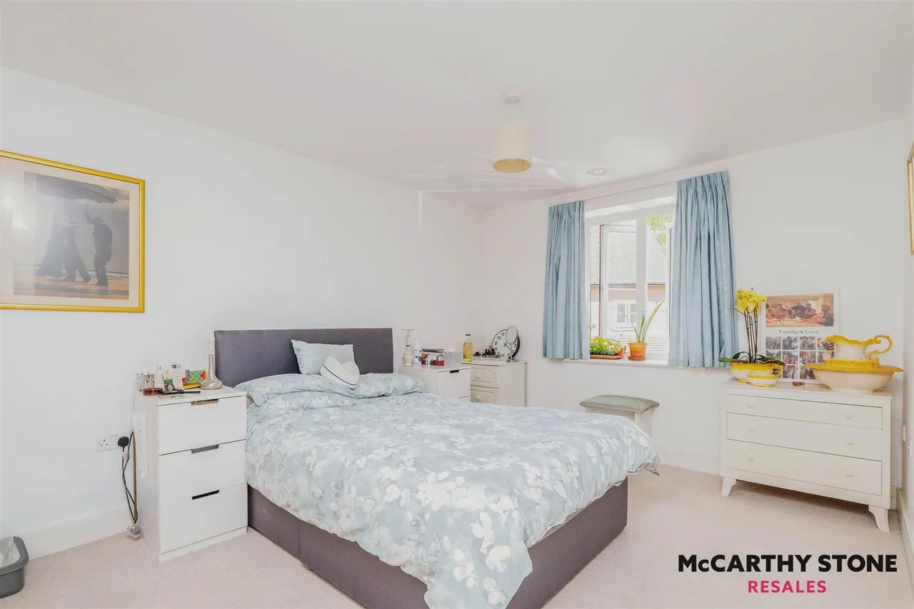 Meadowside, Storrington, RH20, photo 10