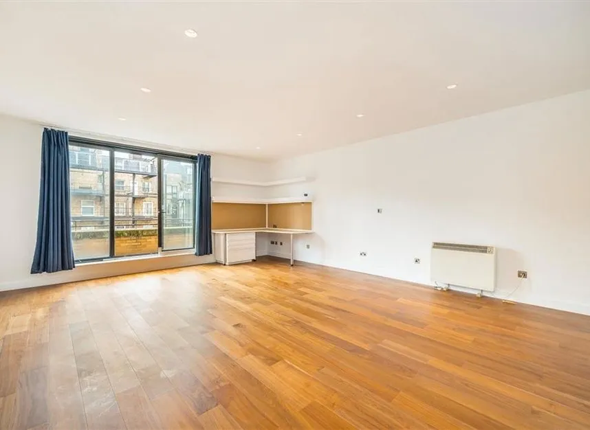 Cromwell Road, South Kensington, SW7, photo 2