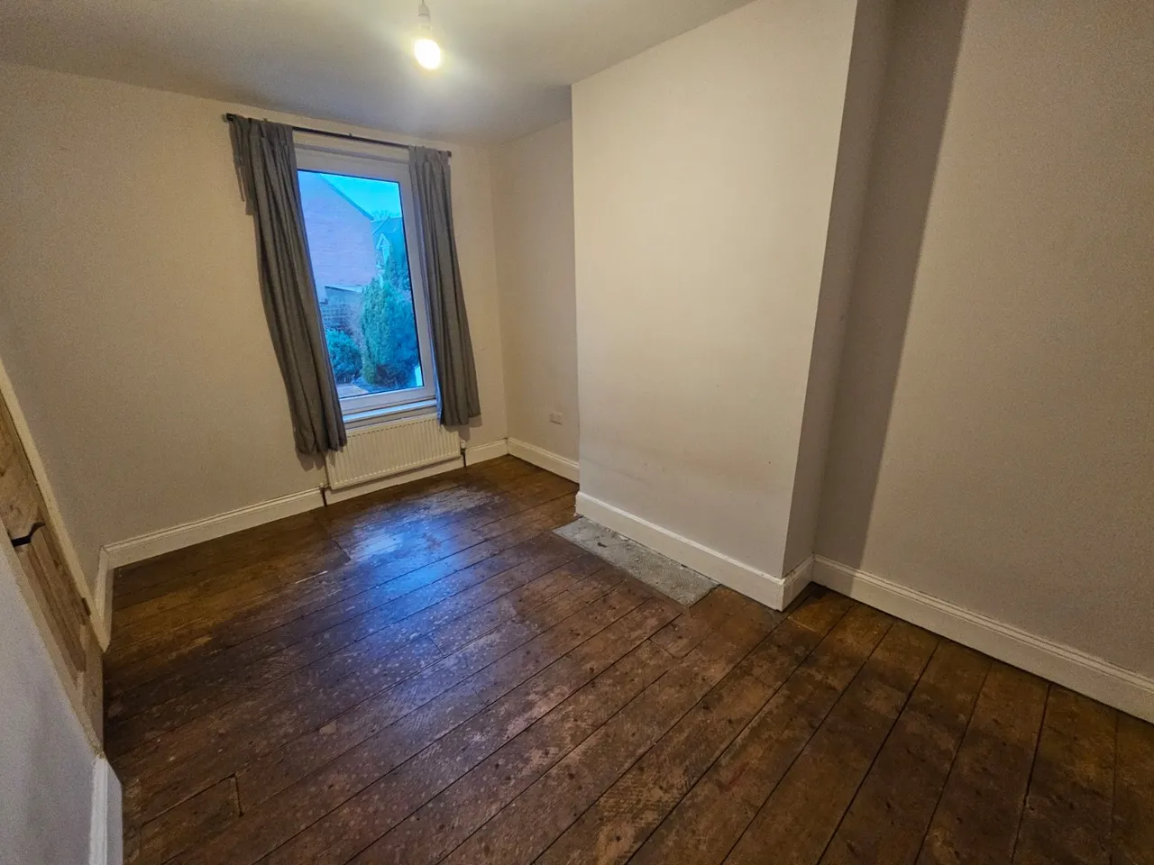 Devizes Road, Salisbury, Wiltshire, SP2 7LQ, photo 5