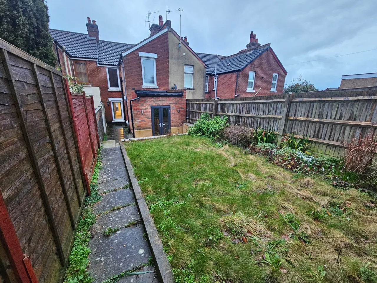 Devizes Road, Salisbury, Wiltshire, SP2 7LQ, photo 8