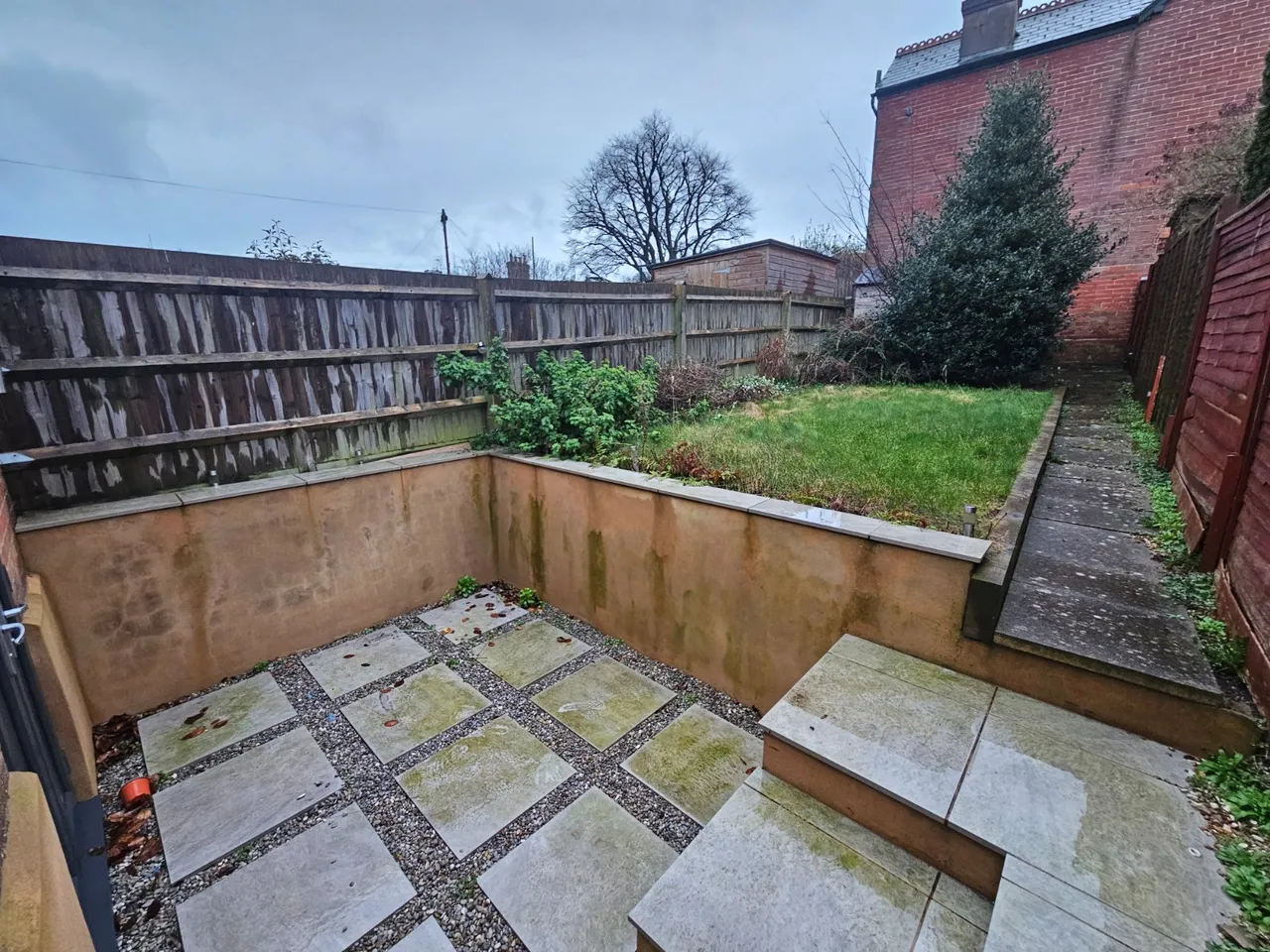 Devizes Road, Salisbury, Wiltshire, SP2 7LQ, photo 9