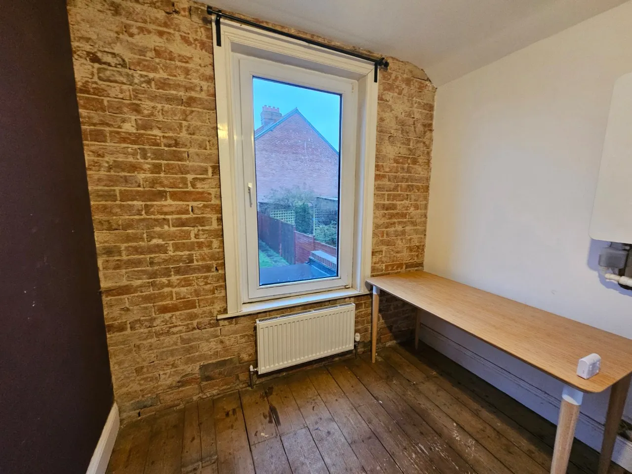Devizes Road, Salisbury, Wiltshire, SP2 7LQ, photo 6