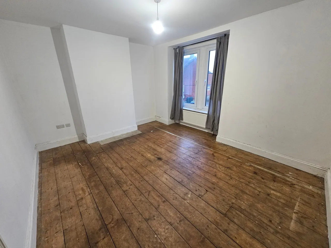 Devizes Road, Salisbury, Wiltshire, SP2 7LQ, photo 7