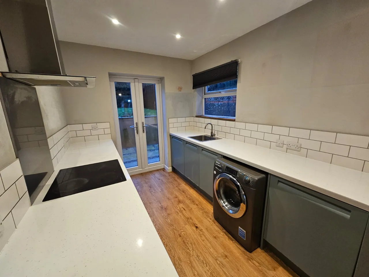 Devizes Road, Salisbury, Wiltshire, SP2 7LQ, photo 2