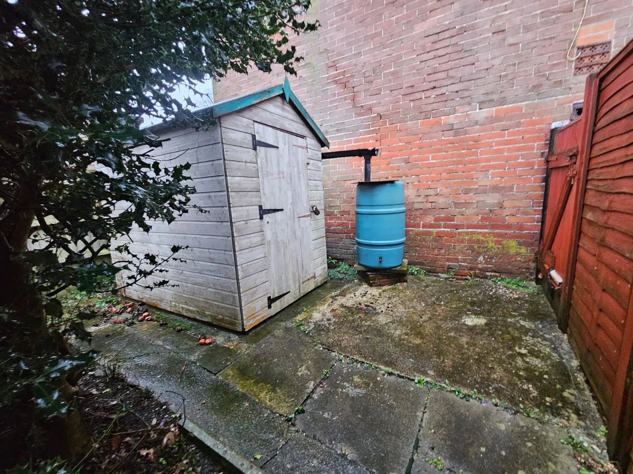Devizes Road, Salisbury, Wiltshire, SP2 7LQ, photo 10