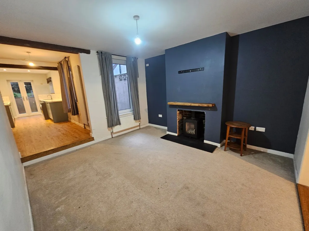 Devizes Road, Salisbury, Wiltshire, SP2 7LQ, photo 3