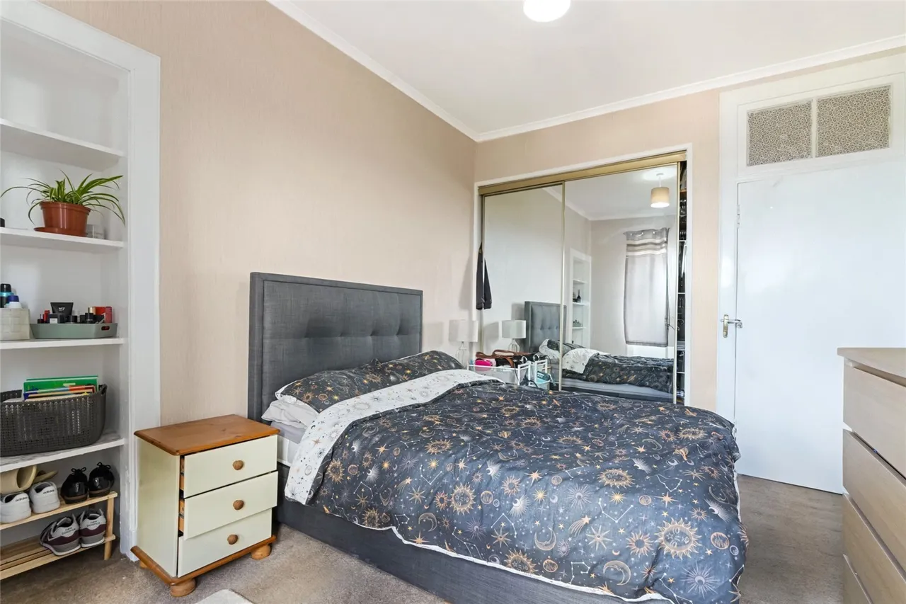 Overton Crescent, Johnstone, PA5, photo 10