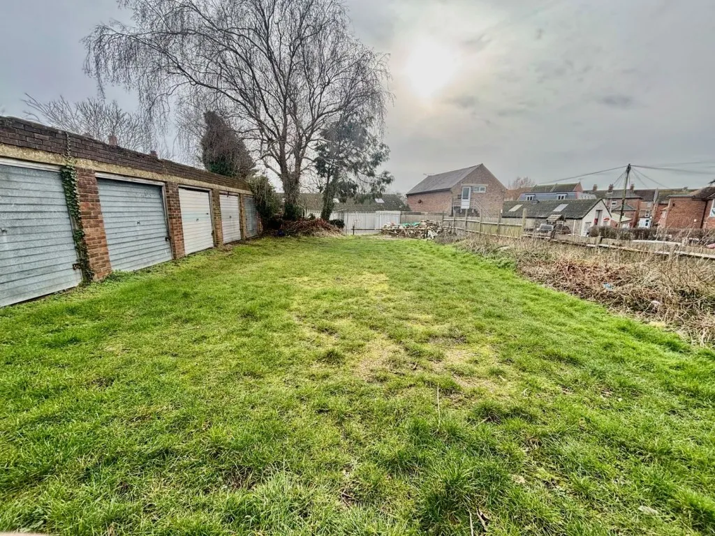 Burnside Mews, Bexhill on Sea, photo 4