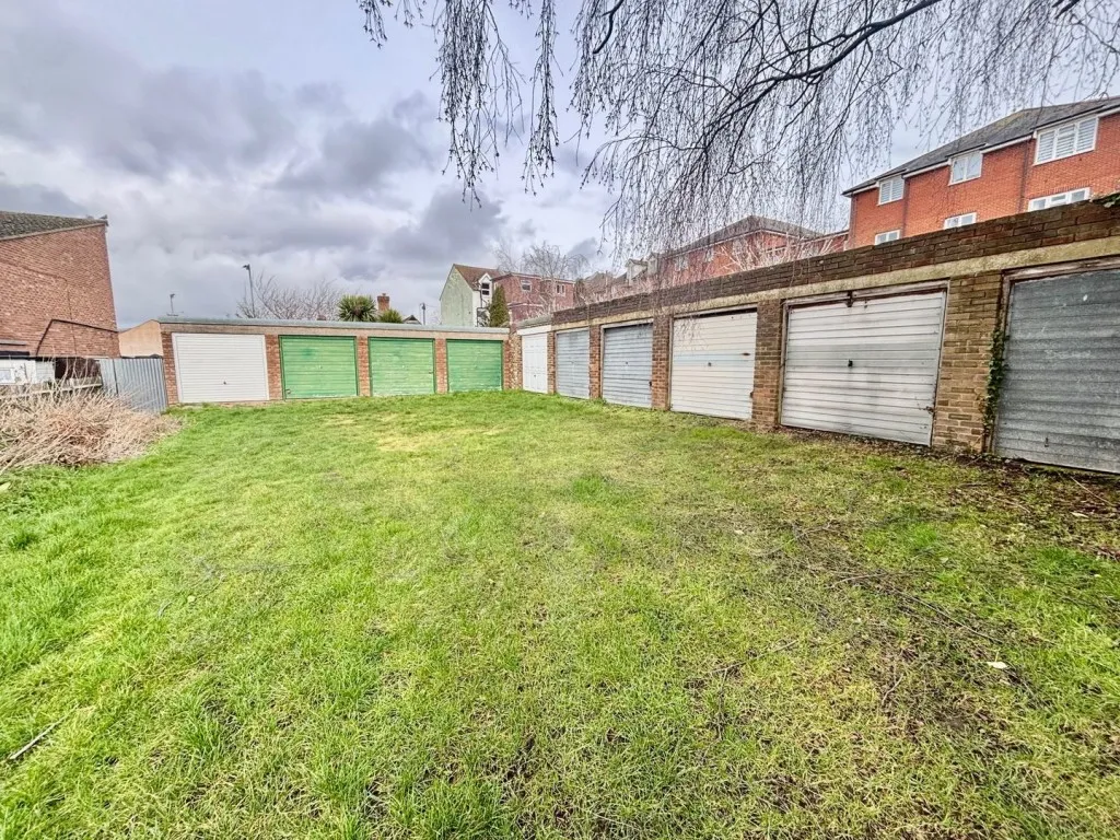 Burnside Mews, Bexhill on Sea, photo 3