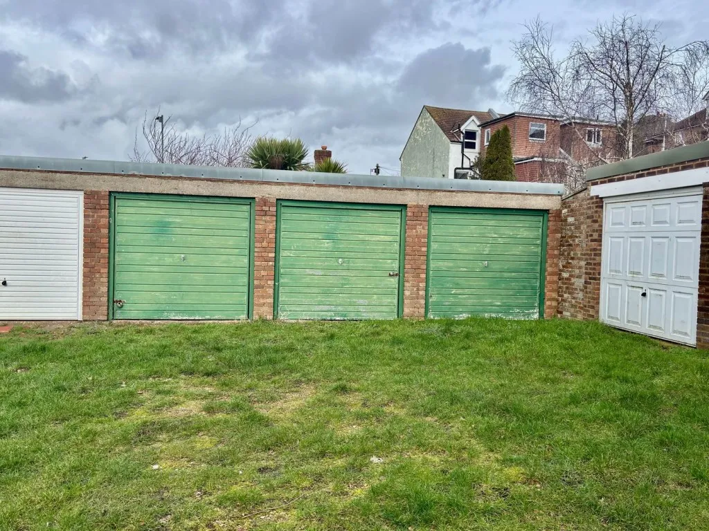 Burnside Mews, Bexhill on Sea, photo 5