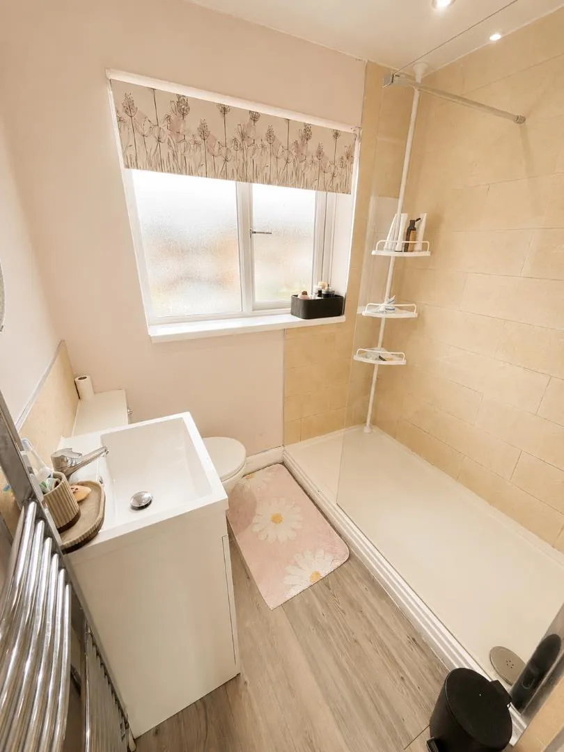 Barnfield Close, Radcliffe, Manchester, M26 3UA, photo 15