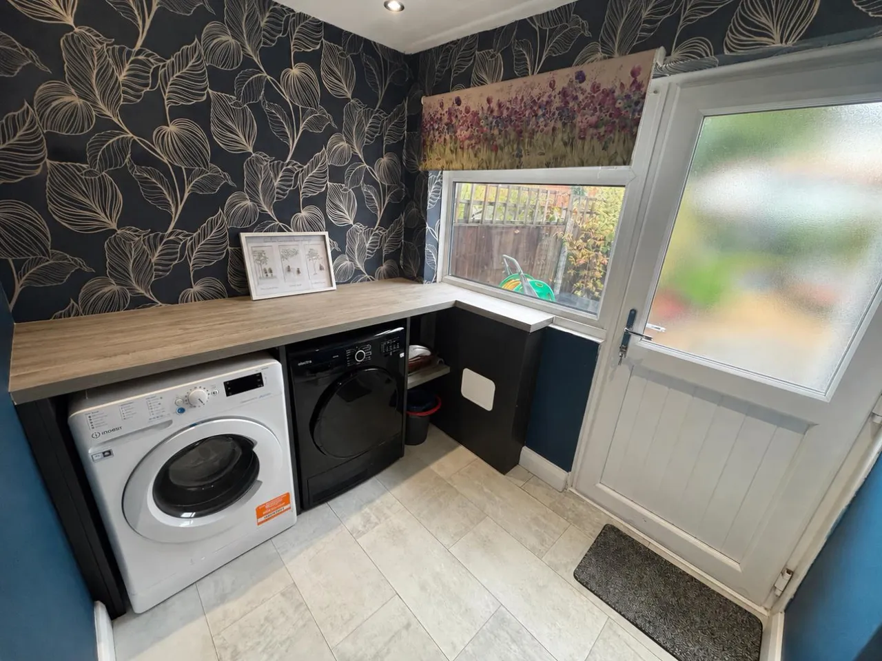 Barnfield Close, Radcliffe, Manchester, M26 3UA, photo 7
