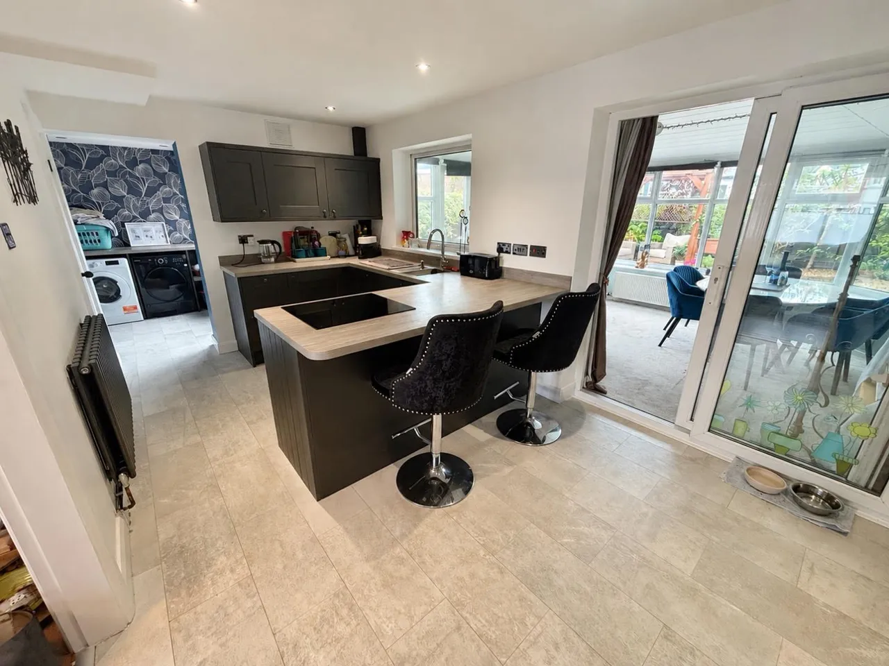 Barnfield Close, Radcliffe, Manchester, M26 3UA, photo 4