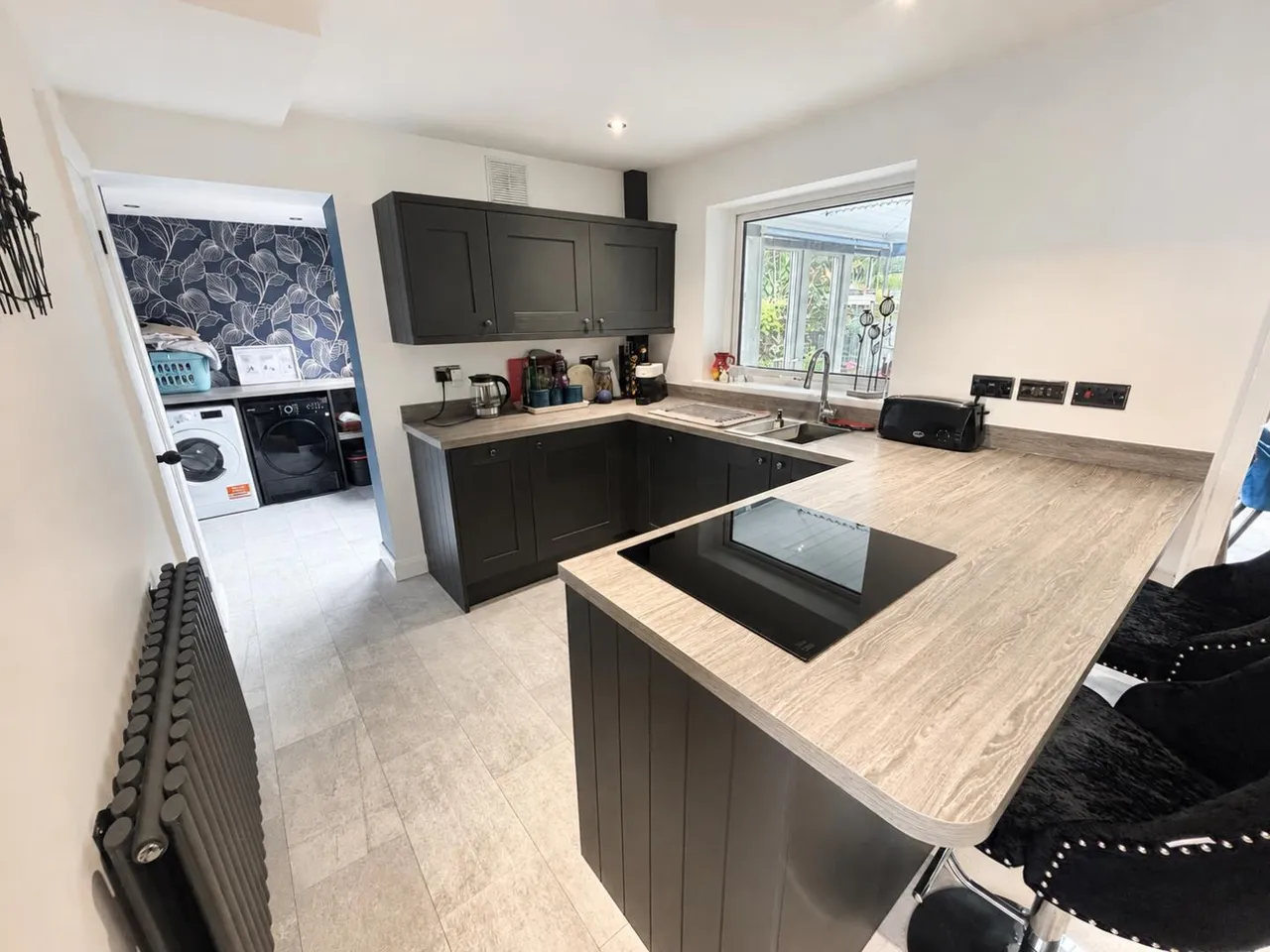 Barnfield Close, Radcliffe, Manchester, M26 3UA, photo 5