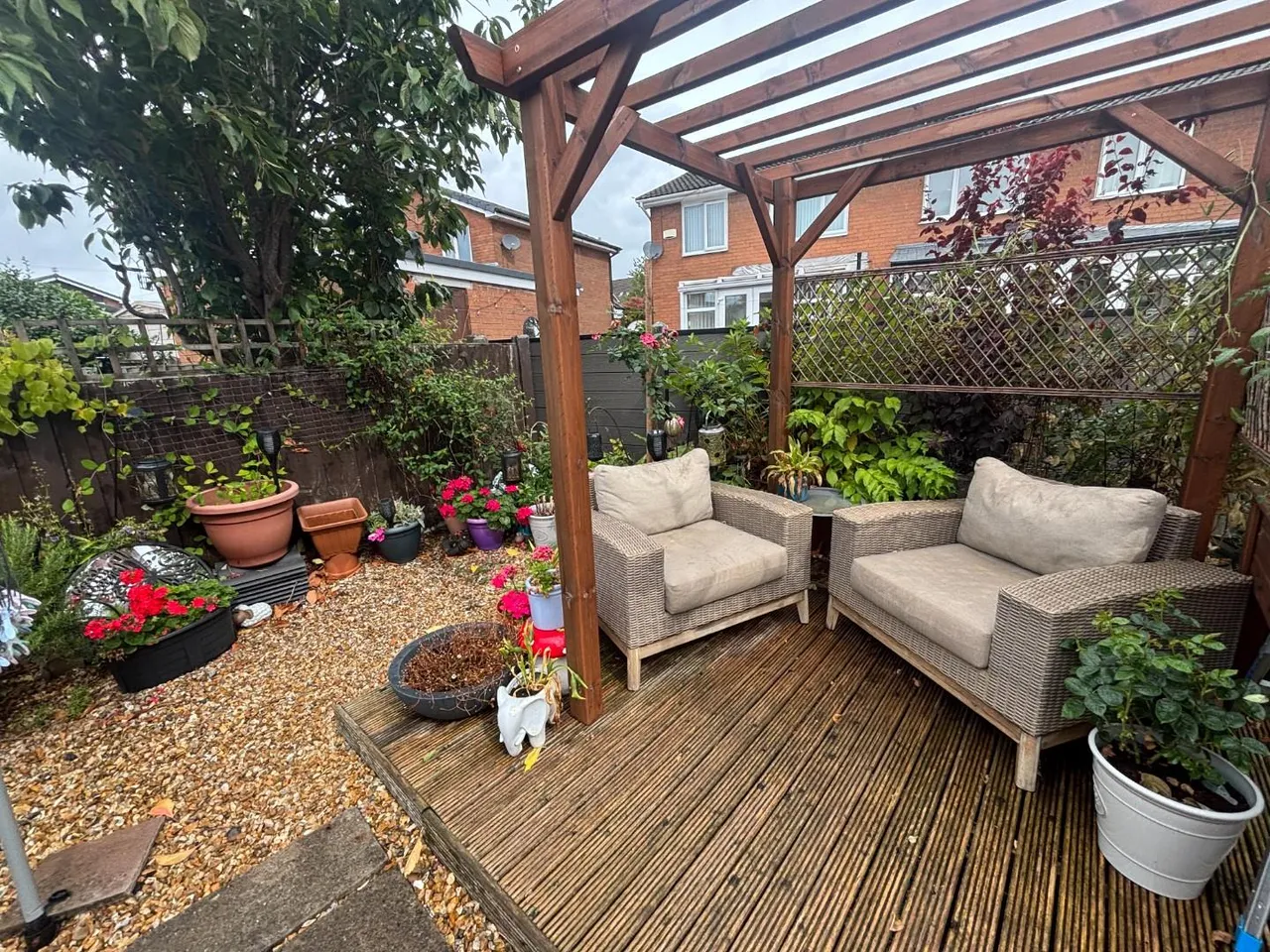 Barnfield Close, Radcliffe, Manchester, M26 3UA, photo 20