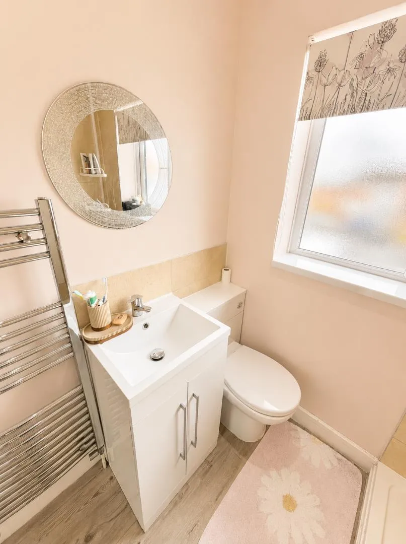 Barnfield Close, Radcliffe, Manchester, M26 3UA, photo 17