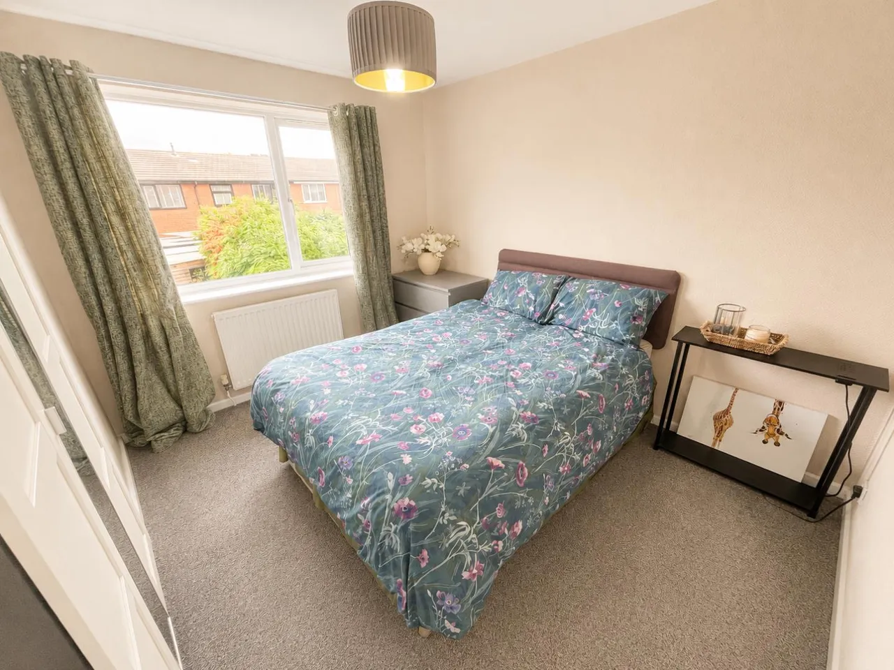 Barnfield Close, Radcliffe, Manchester, M26 3UA, photo 13