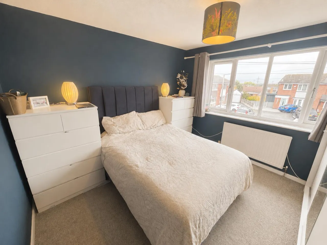 Barnfield Close, Radcliffe, Manchester, M26 3UA, photo 12