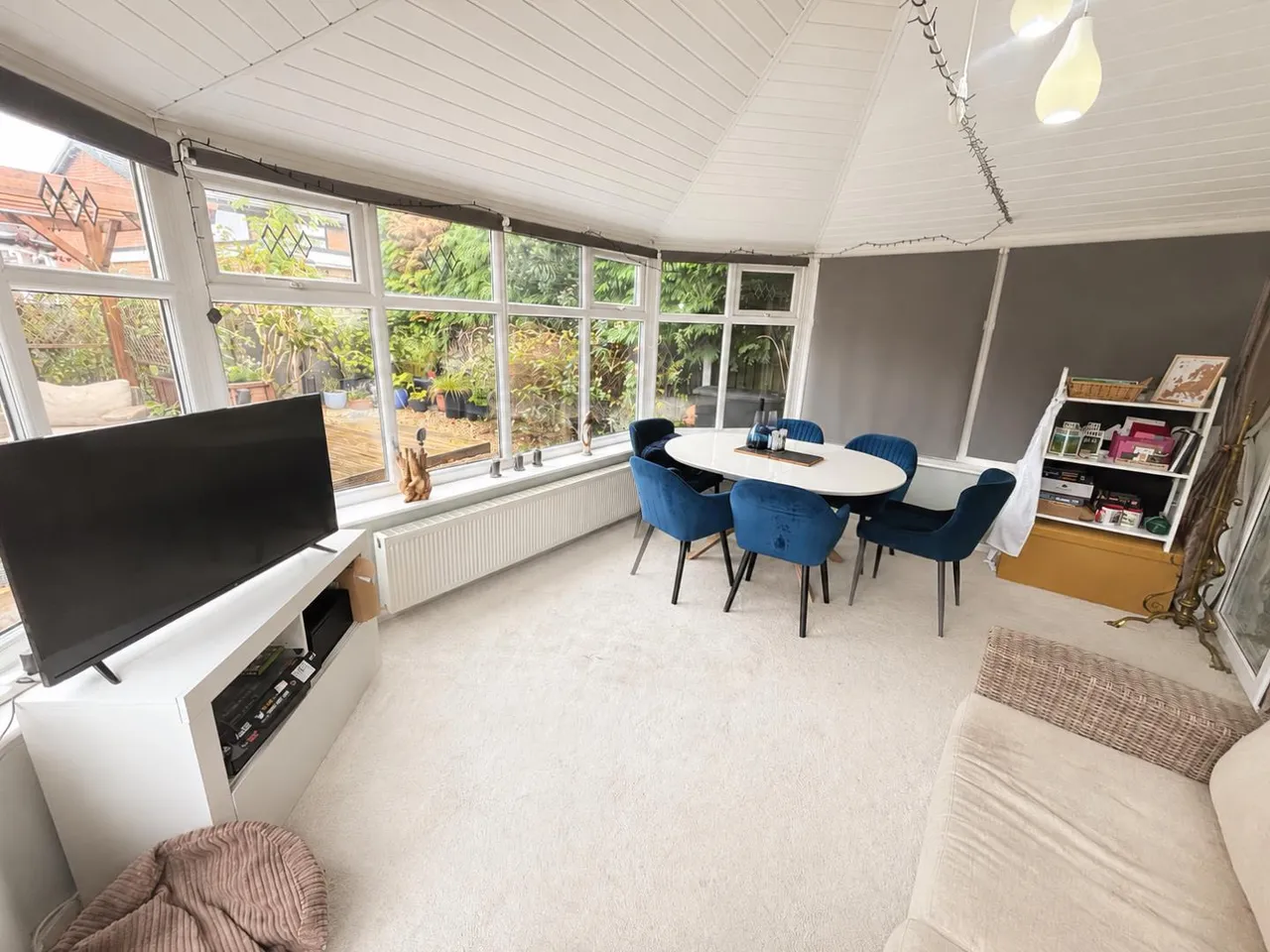 Barnfield Close, Radcliffe, Manchester, M26 3UA, photo 10